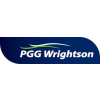 PGG Wrightson New Zealand Jobs Expertini